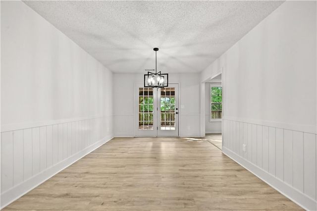 2349 Norman Woods Court, Dacula, GA 30019