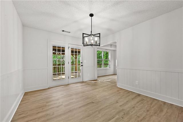 2349 Norman Woods Court, Dacula, GA 30019