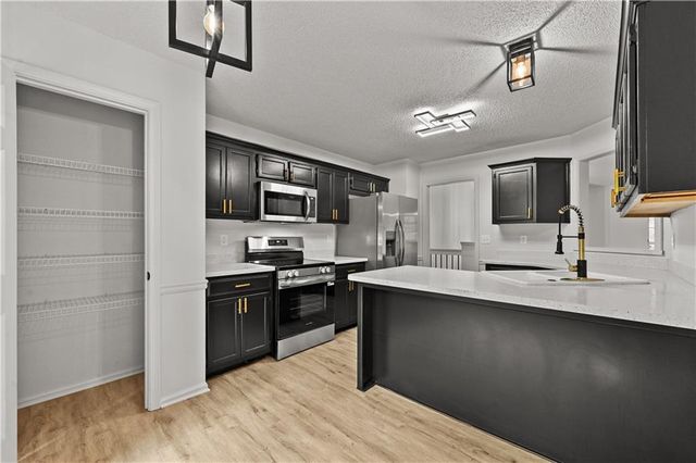2349 Norman Woods Court, Dacula, GA 30019