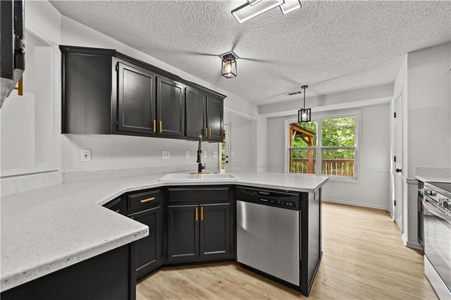 2349 Norman Woods Court, Dacula, GA 30019