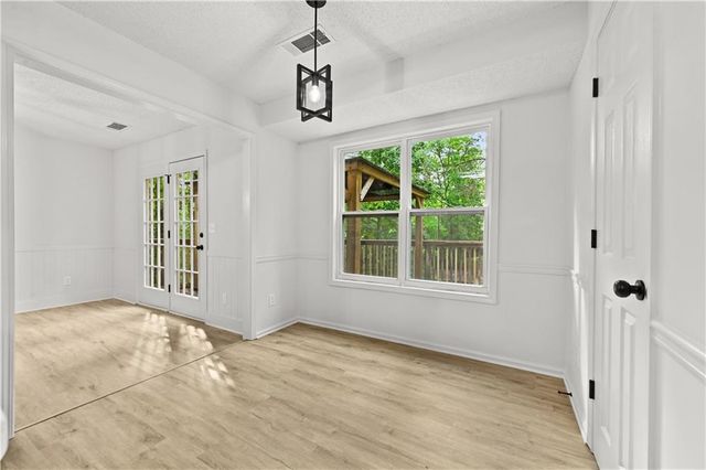 2349 Norman Woods Court, Dacula, GA 30019