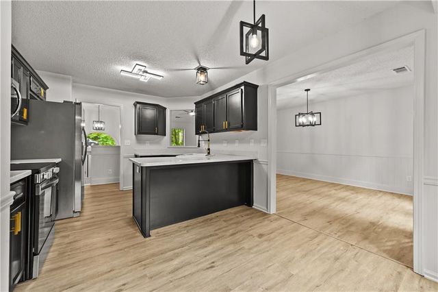 2349 Norman Woods Court, Dacula, GA 30019
