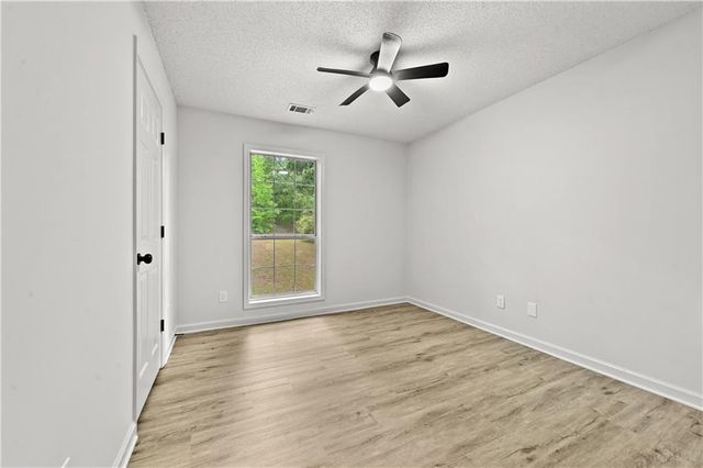 2349 Norman Woods Court, Dacula, GA 30019