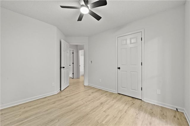2349 Norman Woods Court, Dacula, GA 30019