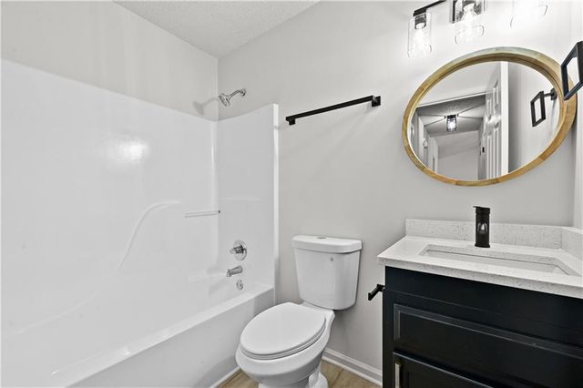 2349 Norman Woods Court, Dacula, GA 30019