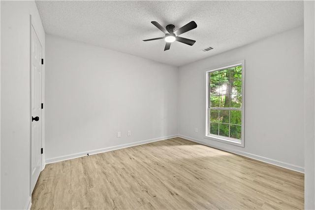 2349 Norman Woods Court, Dacula, GA 30019