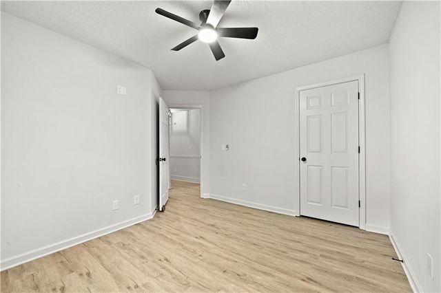 2349 Norman Woods Court, Dacula, GA 30019