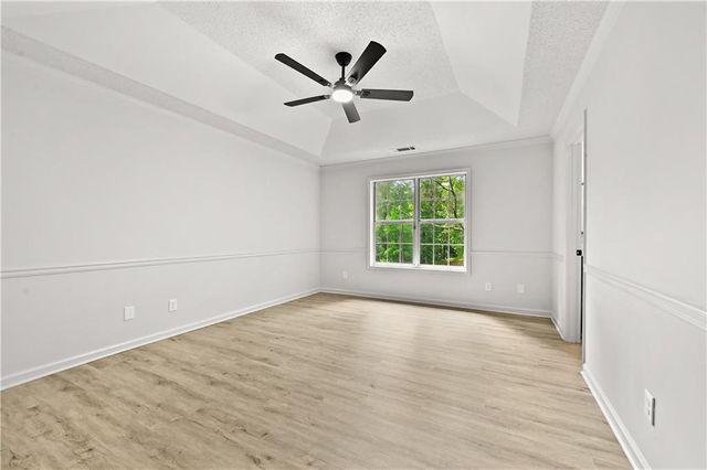2349 Norman Woods Court, Dacula, GA 30019