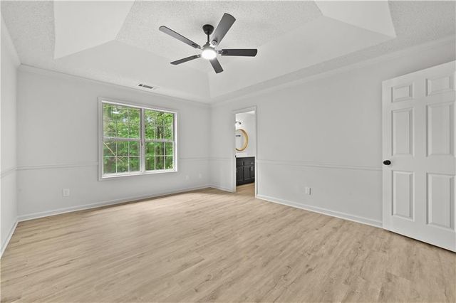 2349 Norman Woods Court, Dacula, GA 30019