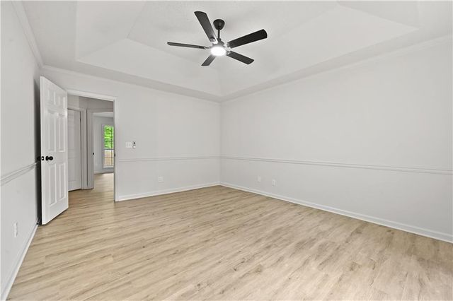 2349 Norman Woods Court, Dacula, GA 30019