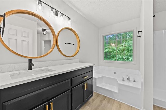 2349 Norman Woods Court, Dacula, GA 30019