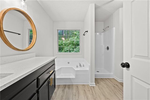 2349 Norman Woods Court, Dacula, GA 30019