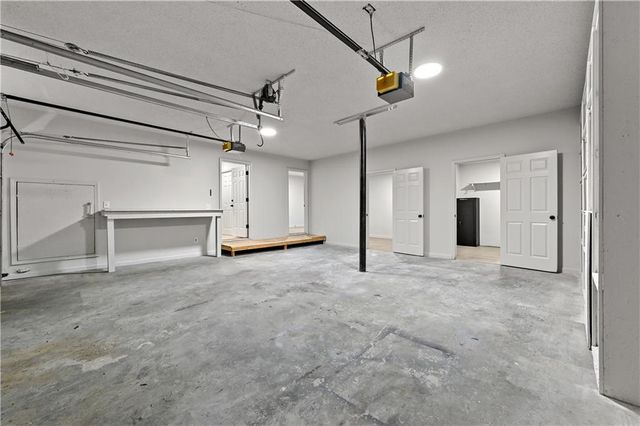 2349 Norman Woods Court, Dacula, GA 30019