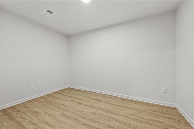 2349 Norman Woods Court, Dacula, GA 30019