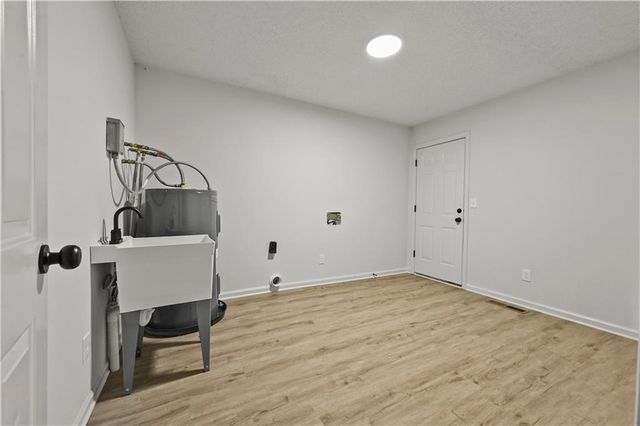 2349 Norman Woods Court, Dacula, GA 30019