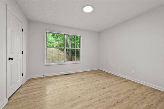 2349 Norman Woods Court, Dacula, GA 30019