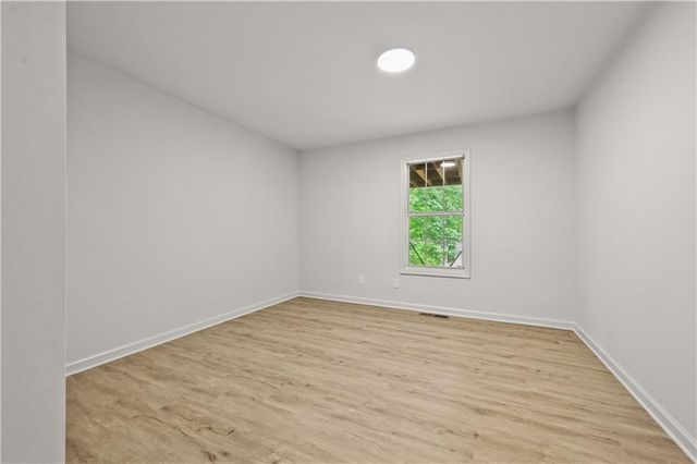 2349 Norman Woods Court, Dacula, GA 30019