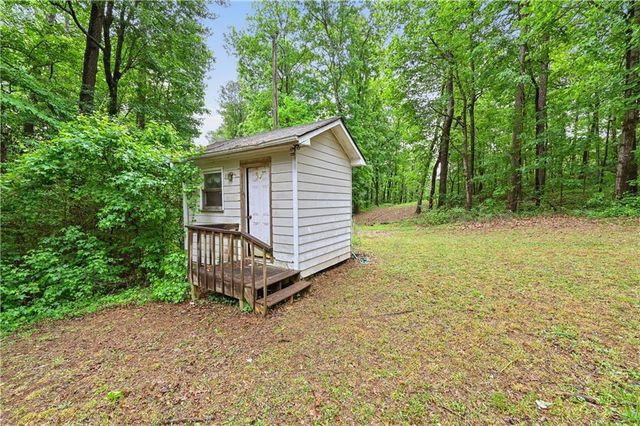 2349 Norman Woods Court, Dacula, GA 30019