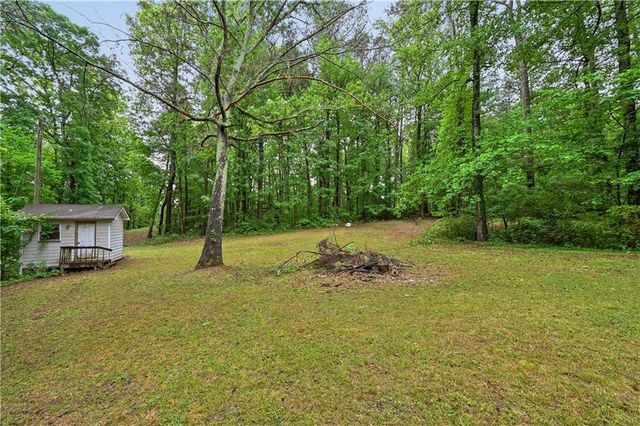 2349 Norman Woods Court, Dacula, GA 30019