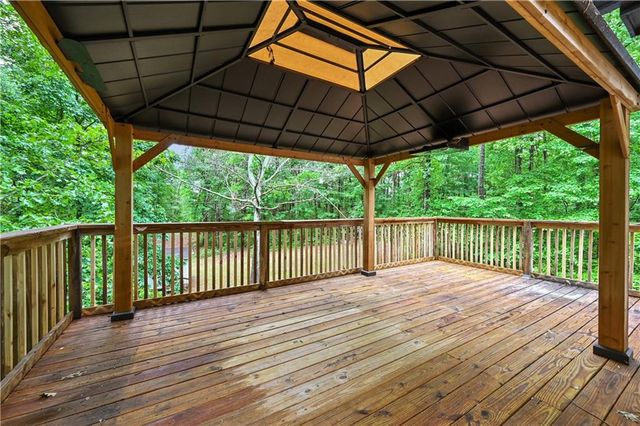 2349 Norman Woods Court, Dacula, GA 30019