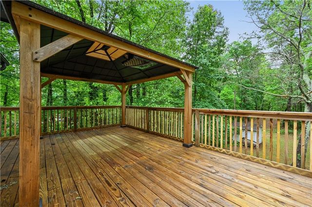 2349 Norman Woods Court, Dacula, GA 30019