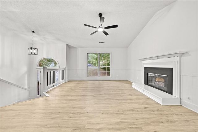 2349 Norman Woods Court, Dacula, GA 30019