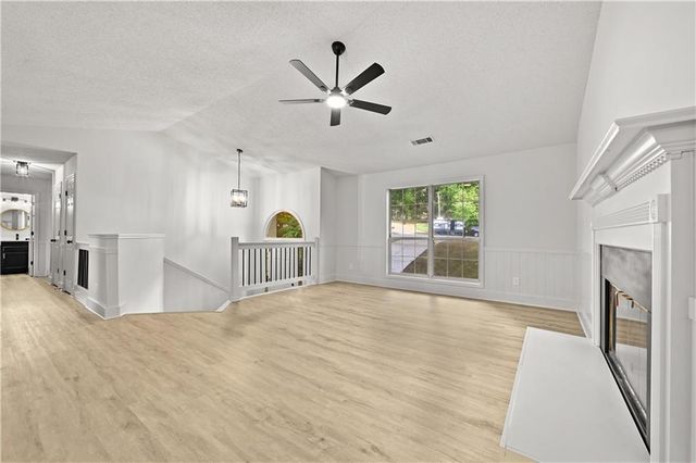 2349 Norman Woods Court, Dacula, GA 30019
