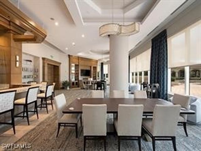 23850 Via Italia CIR 404, Estero, FL 34134