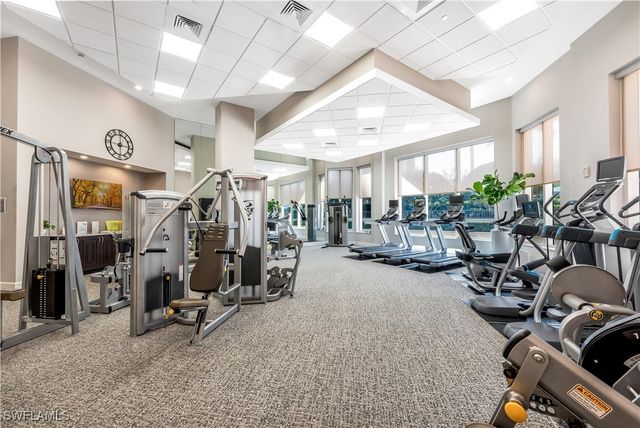 23850 Via Italia CIR 404, Estero, FL 34134