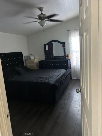 250 N Linden, Rialto, CA 92376