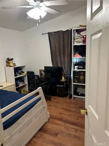 250 N Linden, Rialto, CA 92376