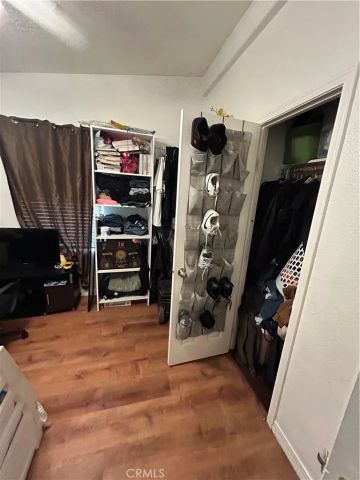 250 N Linden, Rialto, CA 92376