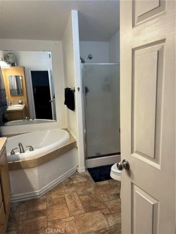 250 N Linden, Rialto, CA 92376