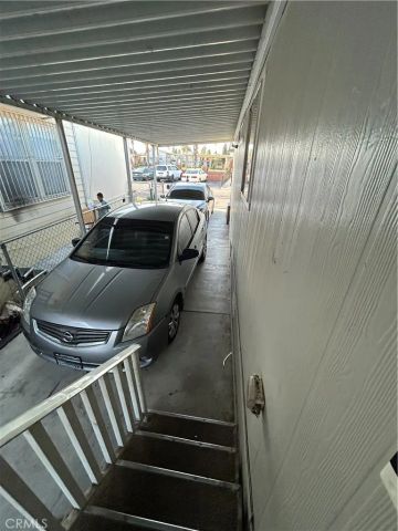 250 N Linden, Rialto, CA 92376