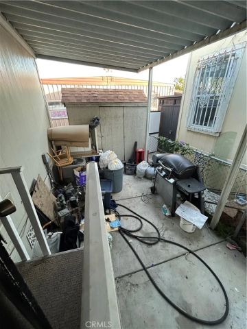 250 N Linden, Rialto, CA 92376