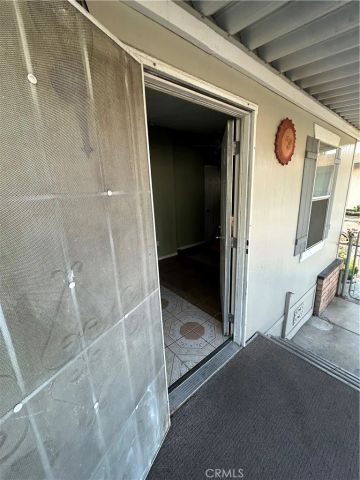 250 N Linden, Rialto, CA 92376