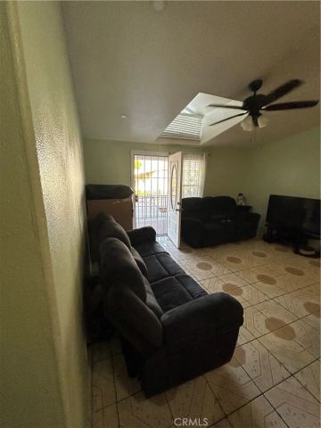 250 N Linden, Rialto, CA 92376