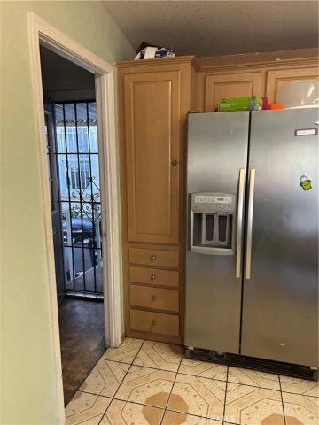 250 N Linden, Rialto, CA 92376