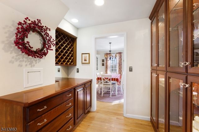 42 Washington Valley Rd, Mendham Twp., NJ 07960