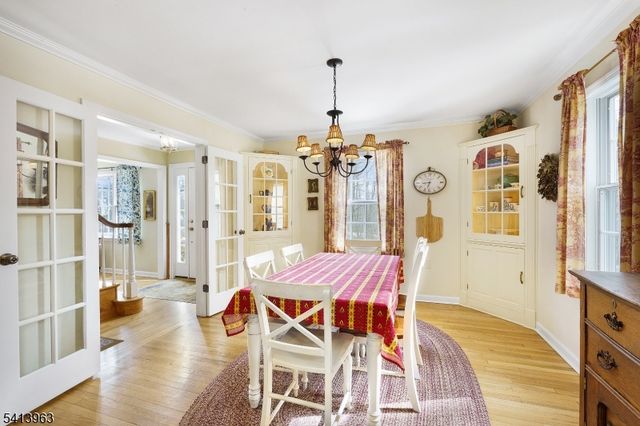 42 Washington Valley Rd, Mendham Twp., NJ 07960