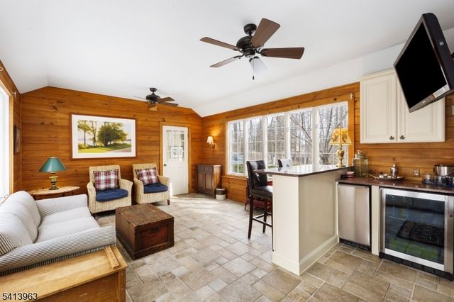 42 Washington Valley Rd, Mendham Twp., NJ 07960