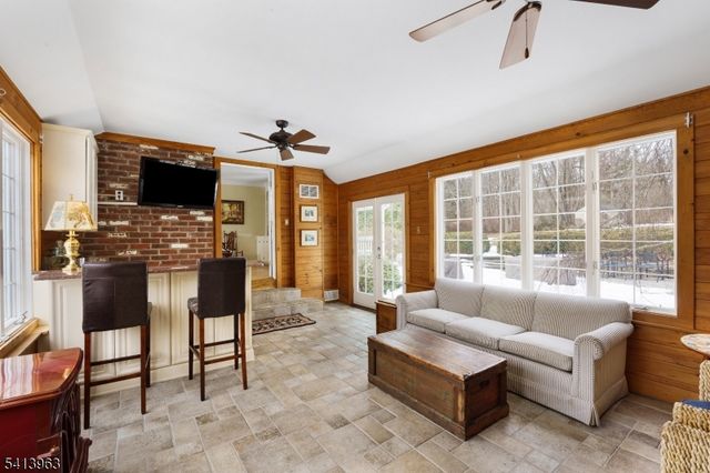 42 Washington Valley Rd, Mendham Twp., NJ 07960