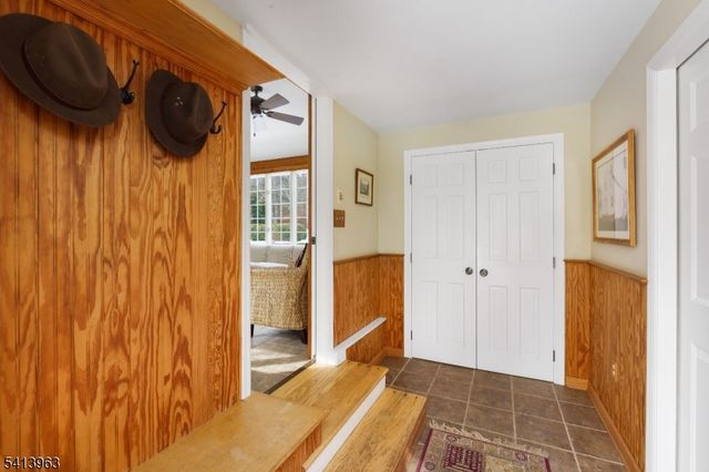 42 Washington Valley Rd, Mendham Twp., NJ 07960