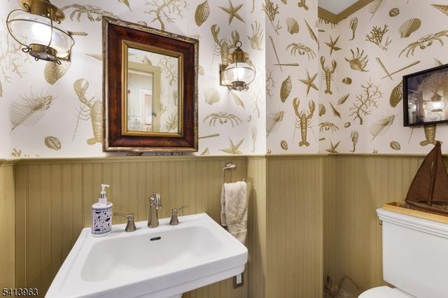 42 Washington Valley Rd, Mendham Twp., NJ 07960