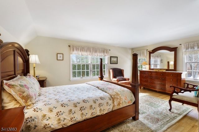 42 Washington Valley Rd, Mendham Twp., NJ 07960