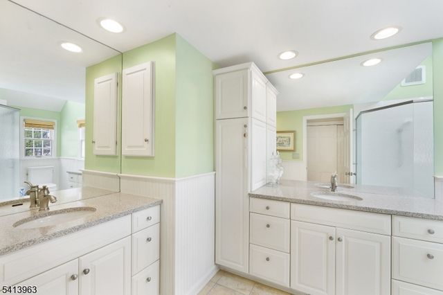 42 Washington Valley Rd, Mendham Twp., NJ 07960