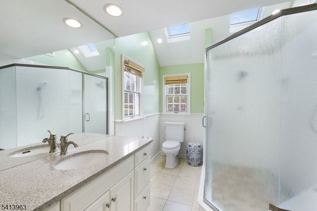 42 Washington Valley Rd, Mendham Twp., NJ 07960