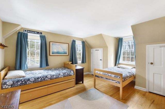 42 Washington Valley Rd, Mendham Twp., NJ 07960