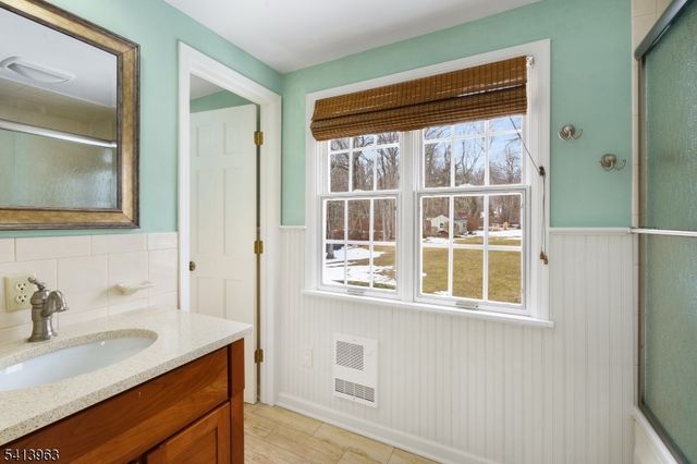 42 Washington Valley Rd, Mendham Twp., NJ 07960