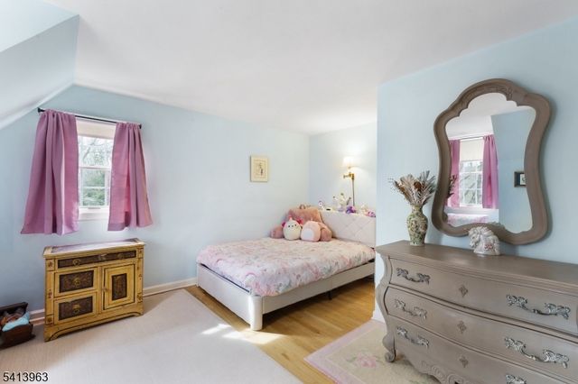 42 Washington Valley Rd, Mendham Twp., NJ 07960